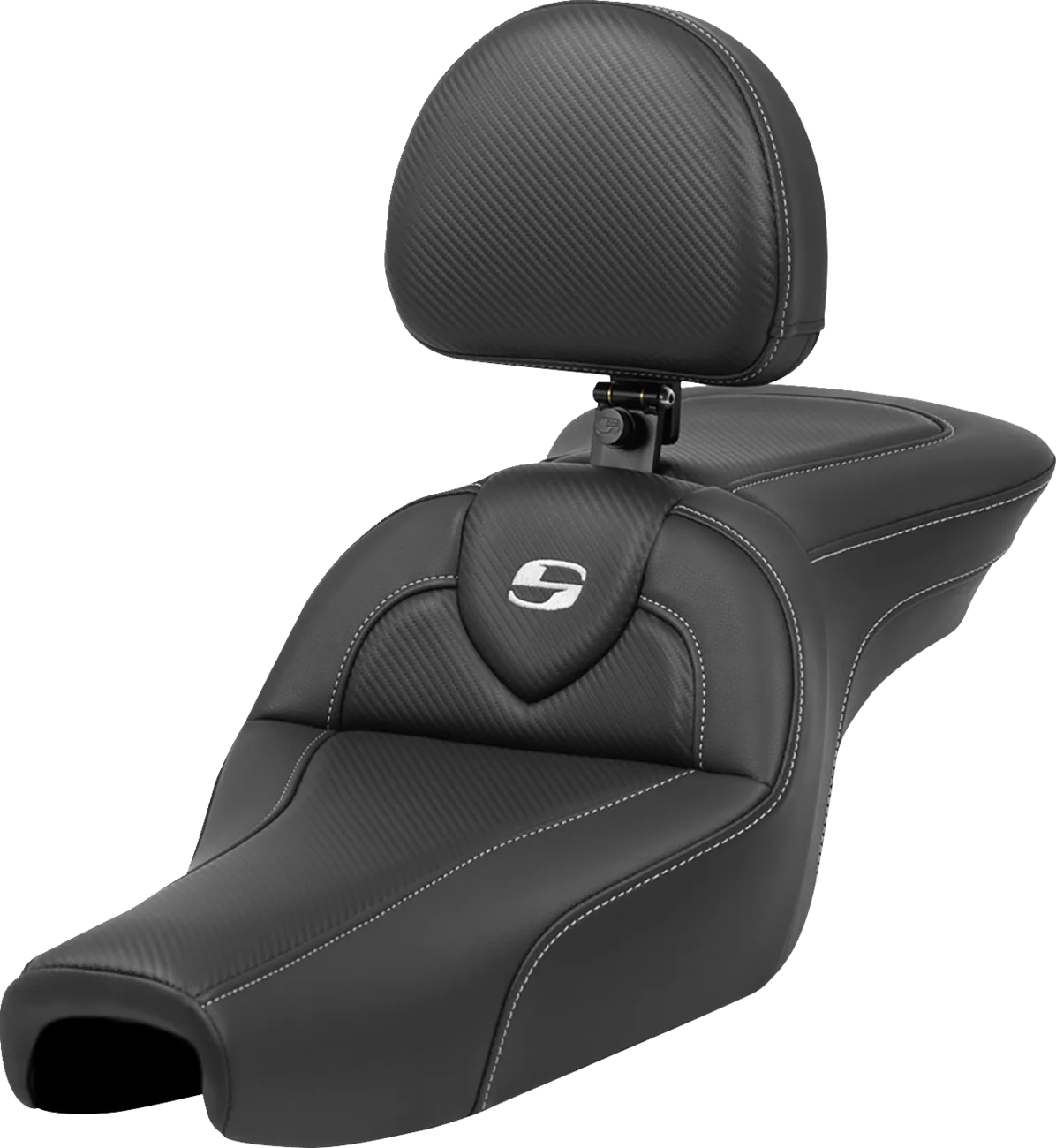 Roadsofa™ Standard Reach Seat