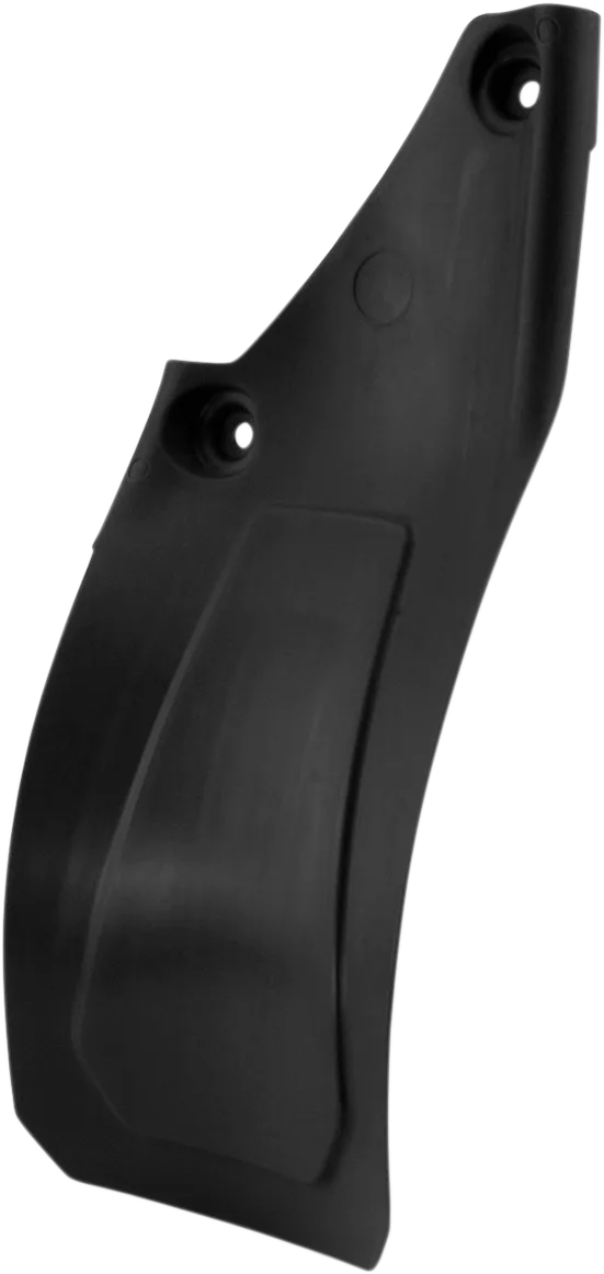 Mud Flap