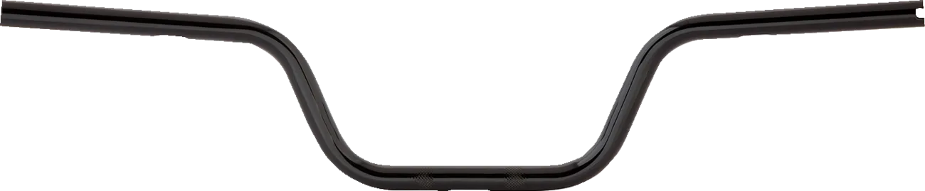 Moto Handlebar