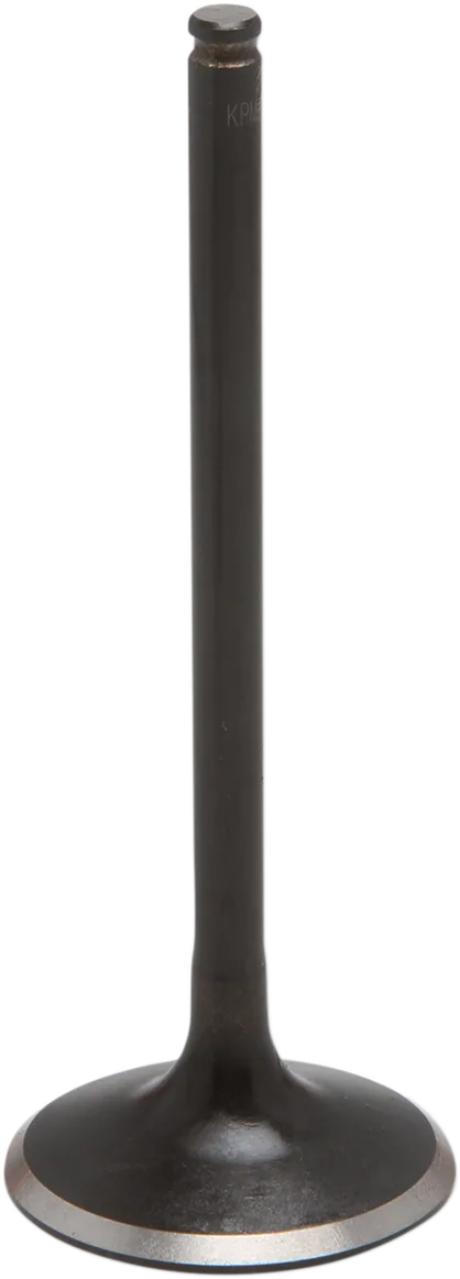 Black Diamond™ Engine Valve