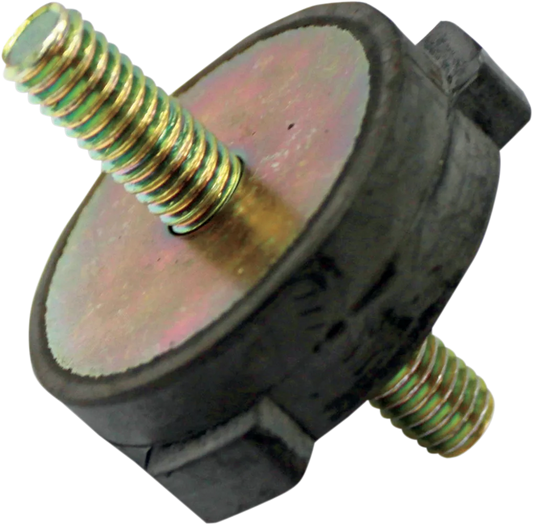 Rubber Engine Mount