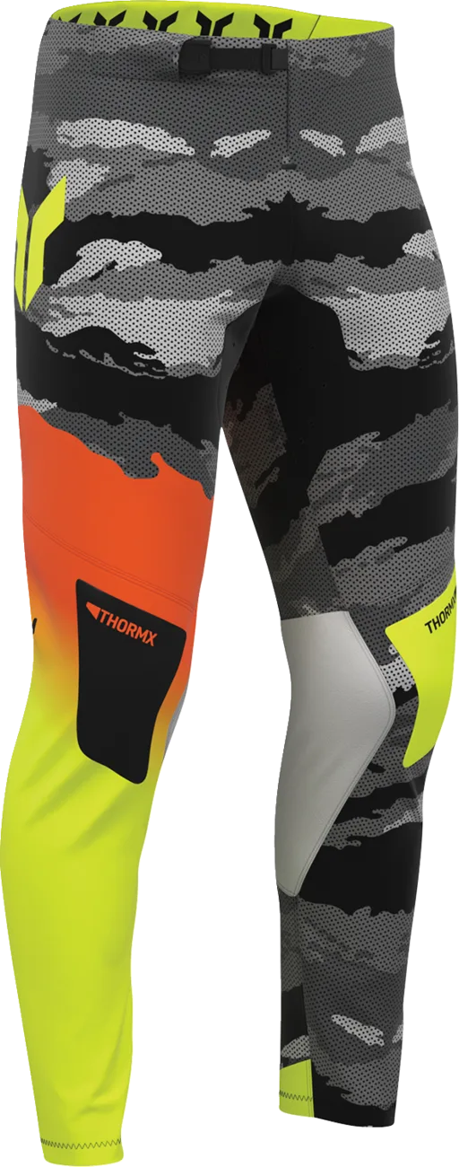 Sportmode Recon LE Pants