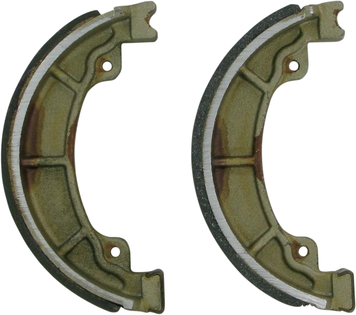 Brake Shoes