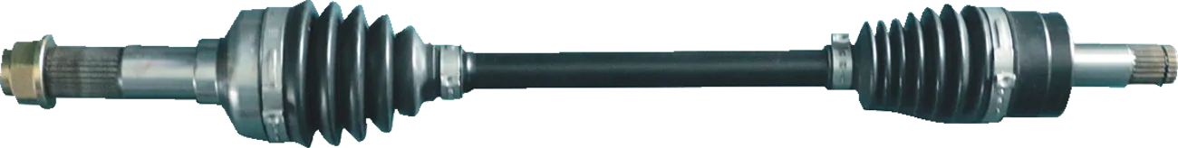 OEM Replacement Standard CV Axle