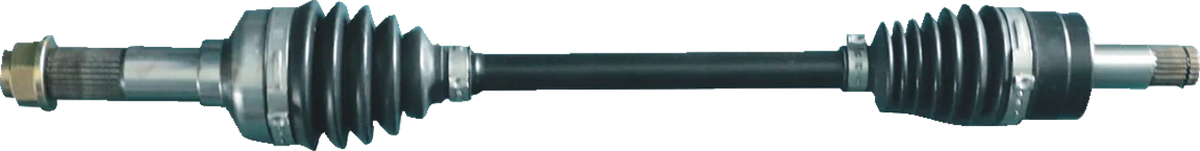 OEM Replacement Standard CV Axle