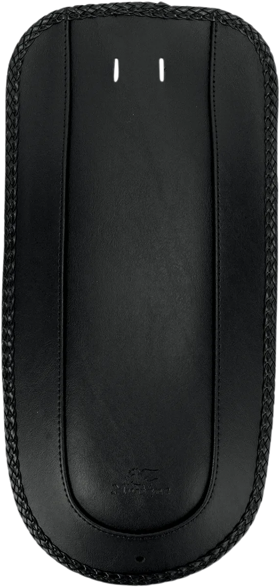 Fender Bib