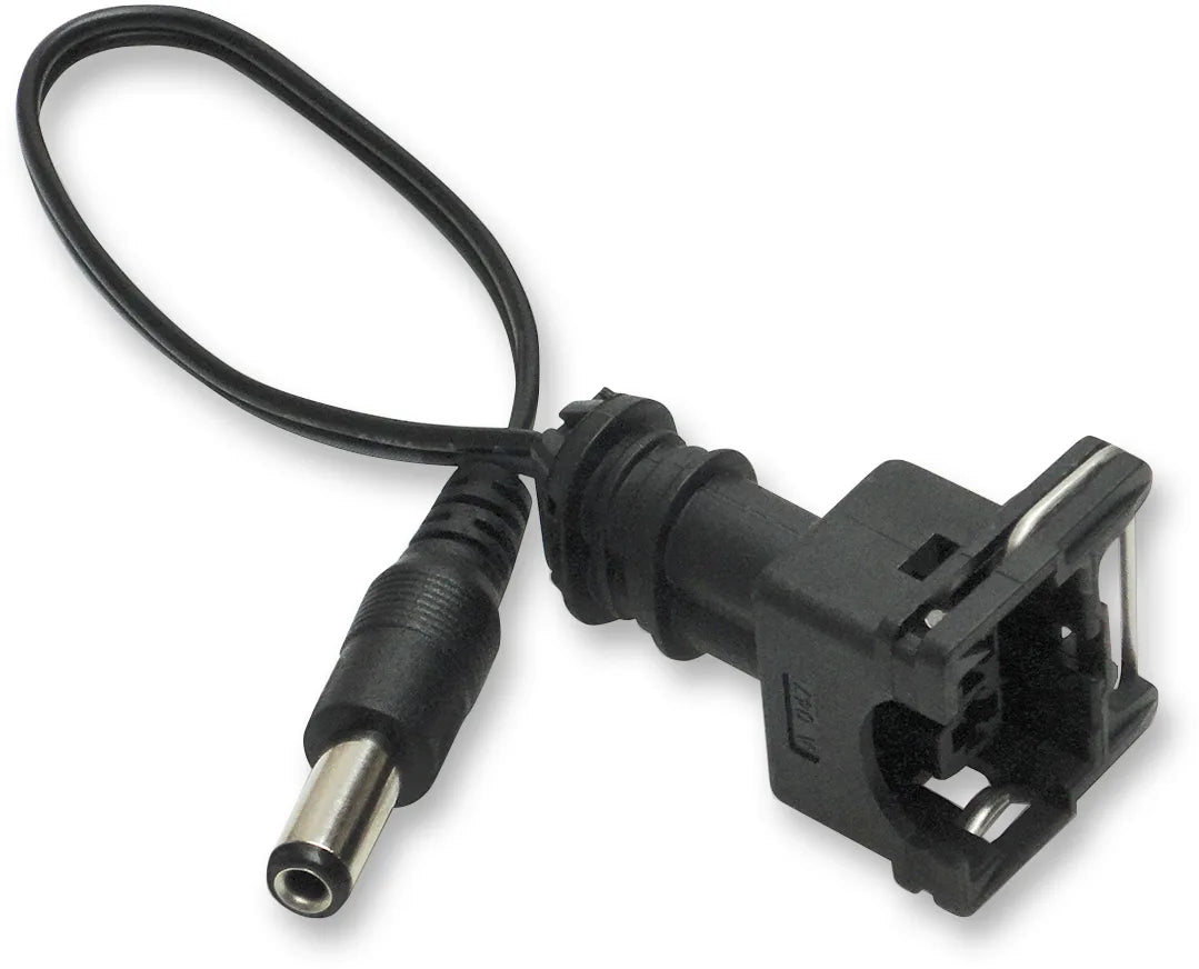 Replacement Fuel Injector Pigtail