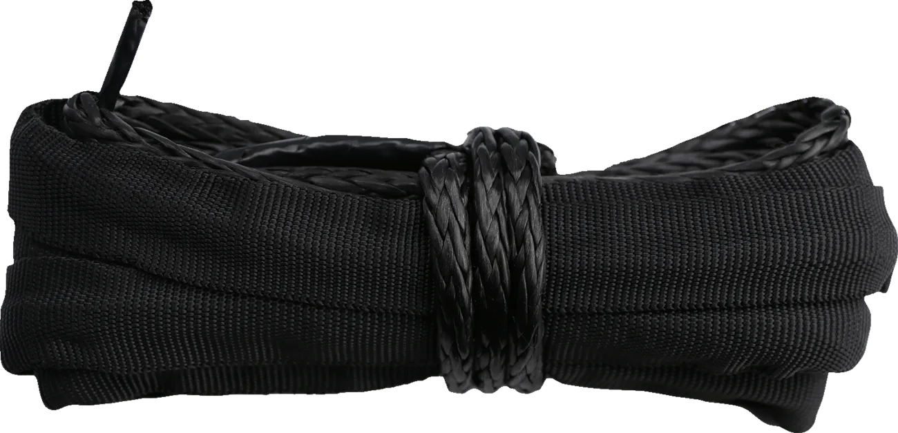 Winch Rope