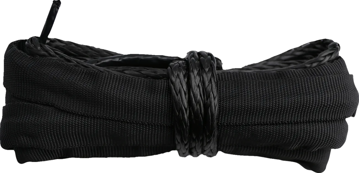 Winch Rope