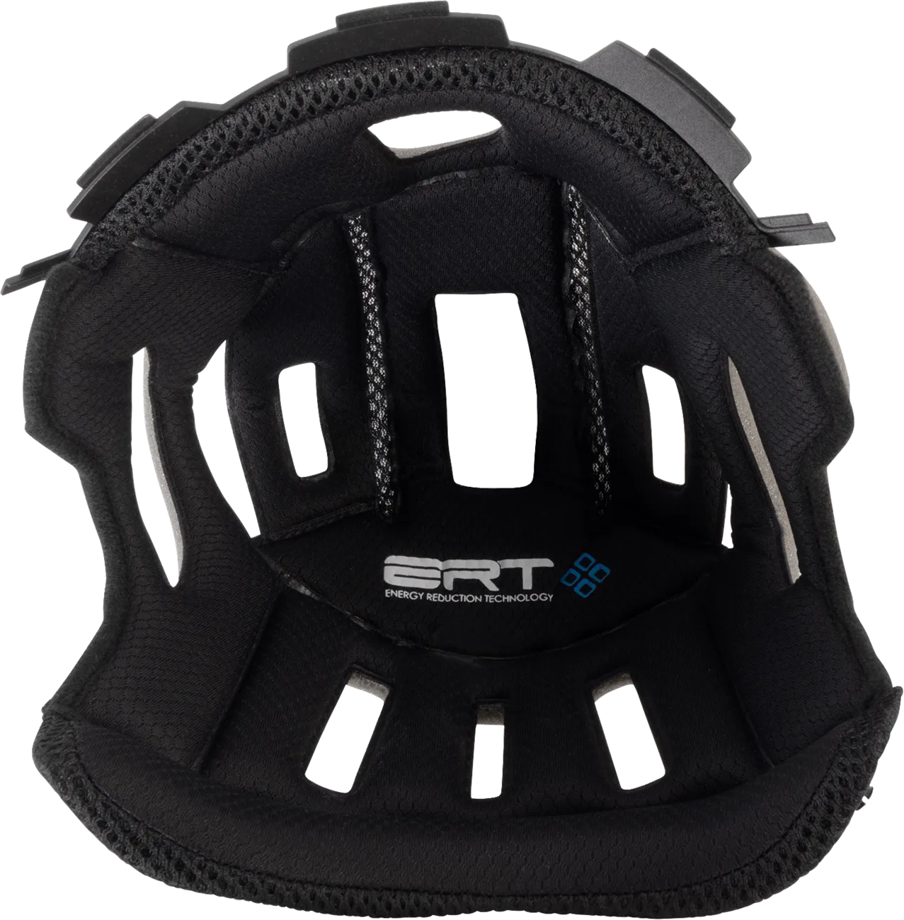 Fleet Helmet Liner