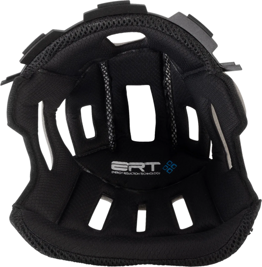 Fleet Helmet Liner