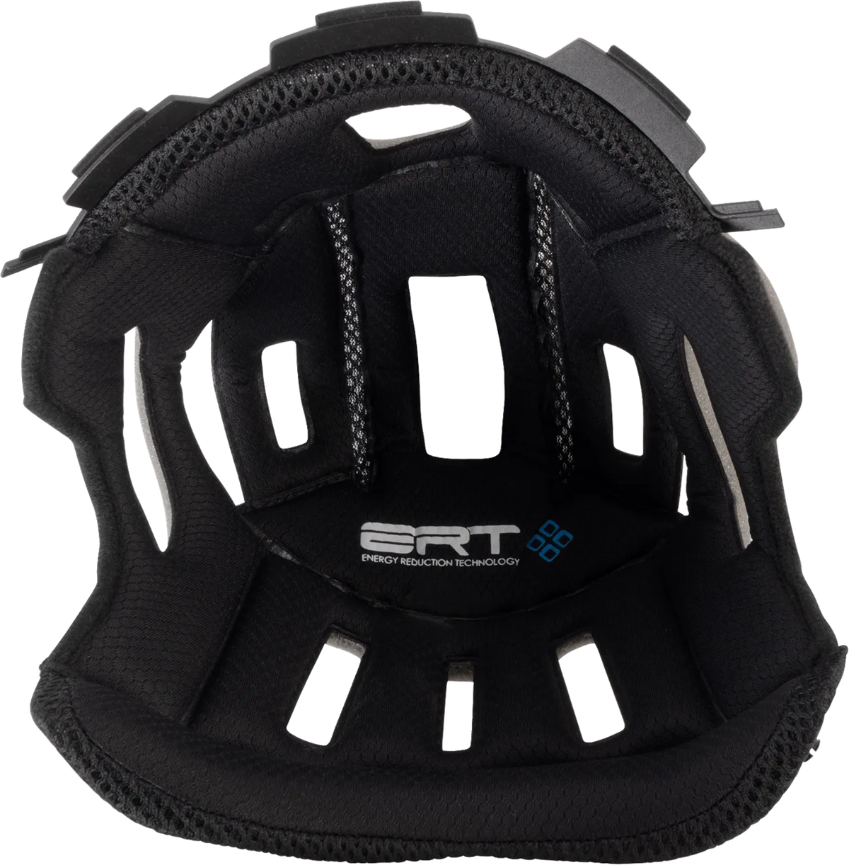 Fleet Helmet Liner