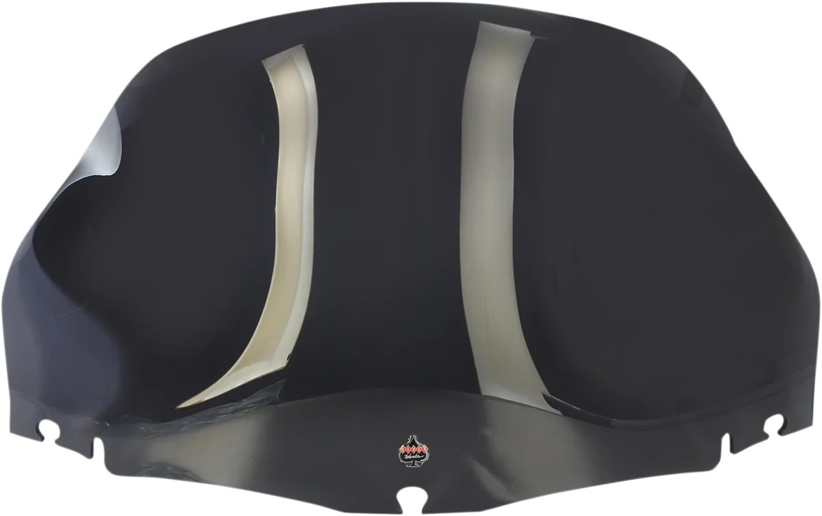 Flare® Windshield