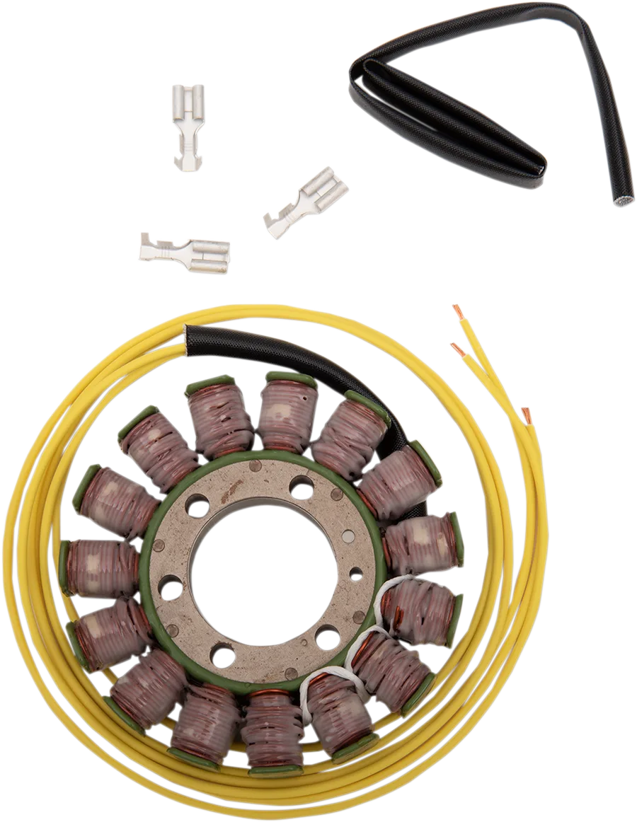 OEM Style Stator