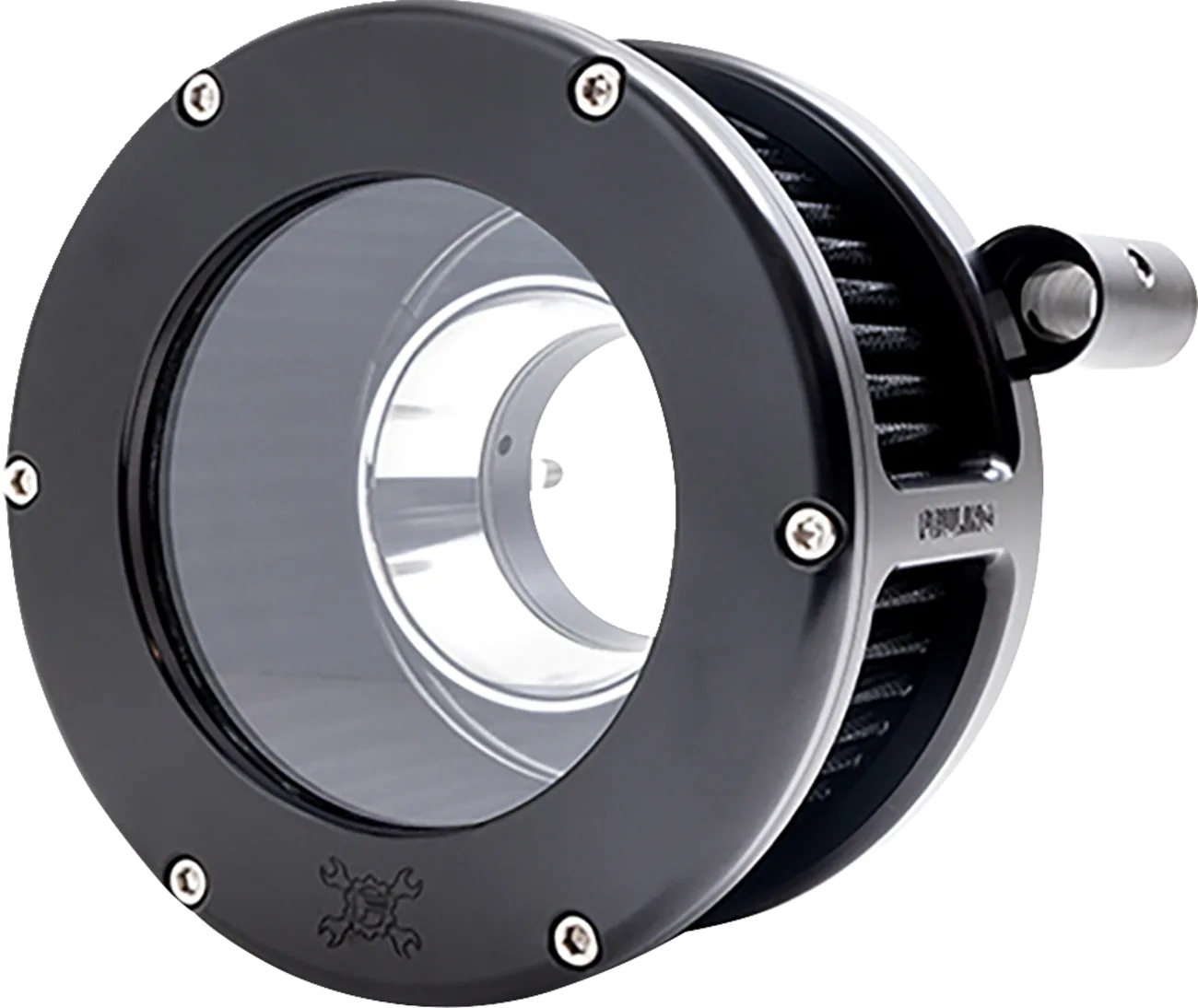 BA Air Cleaner Kit