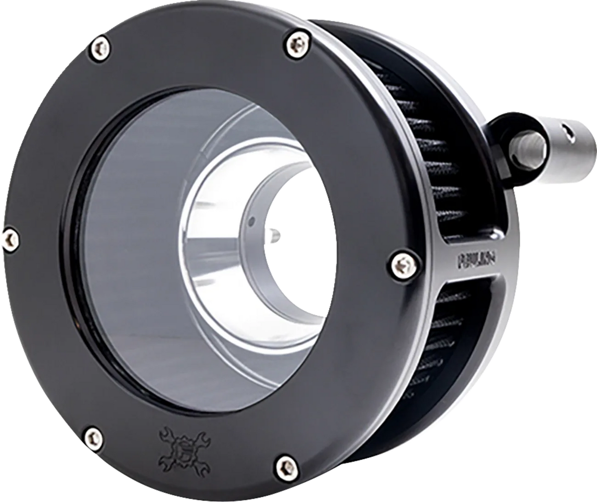 BA Air Cleaner Kit