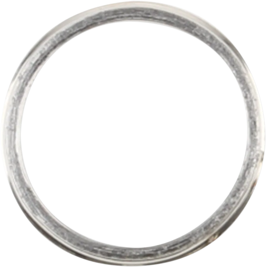 Exhaust Gaskets — Hi-Performance