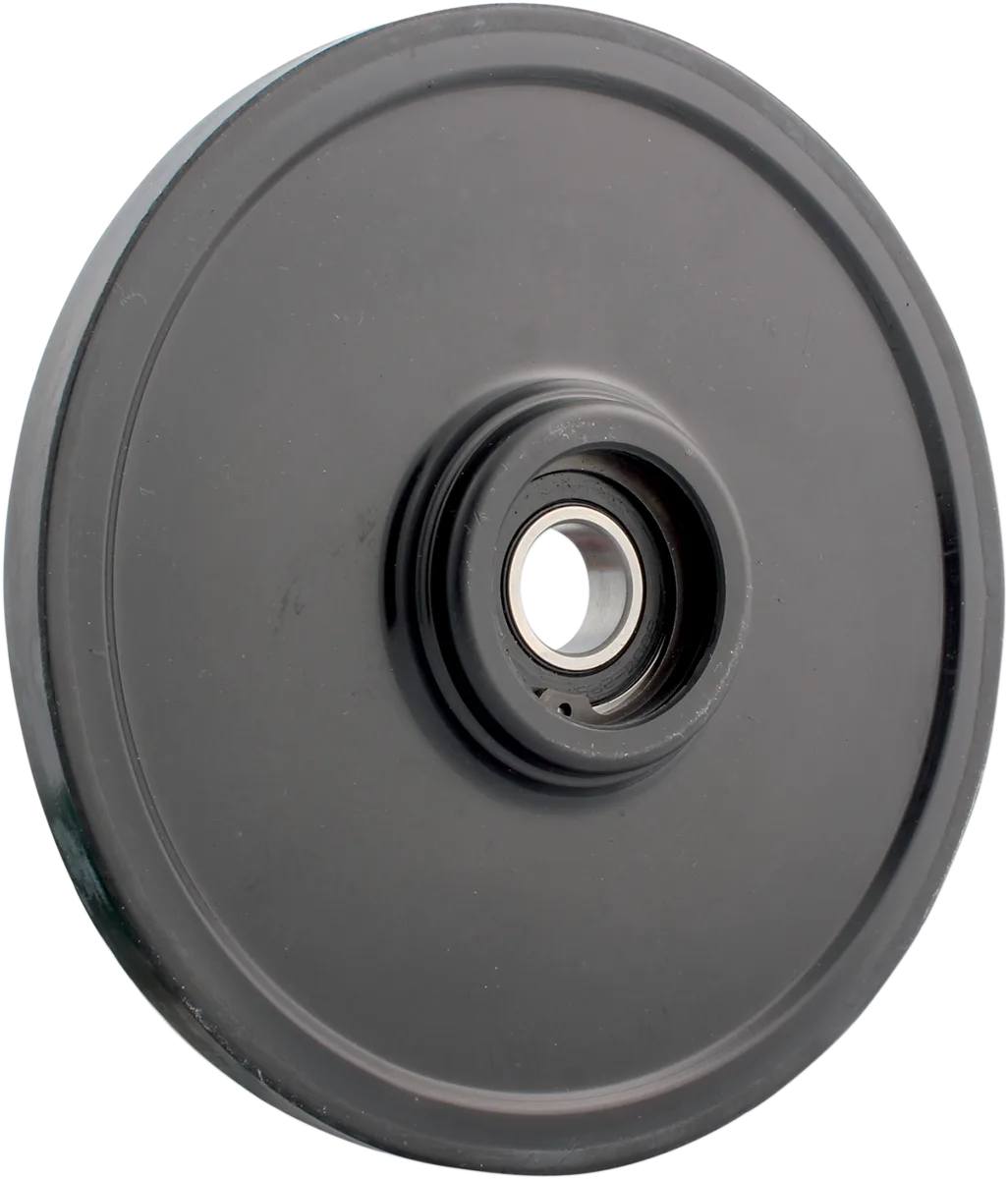 Idler Wheel