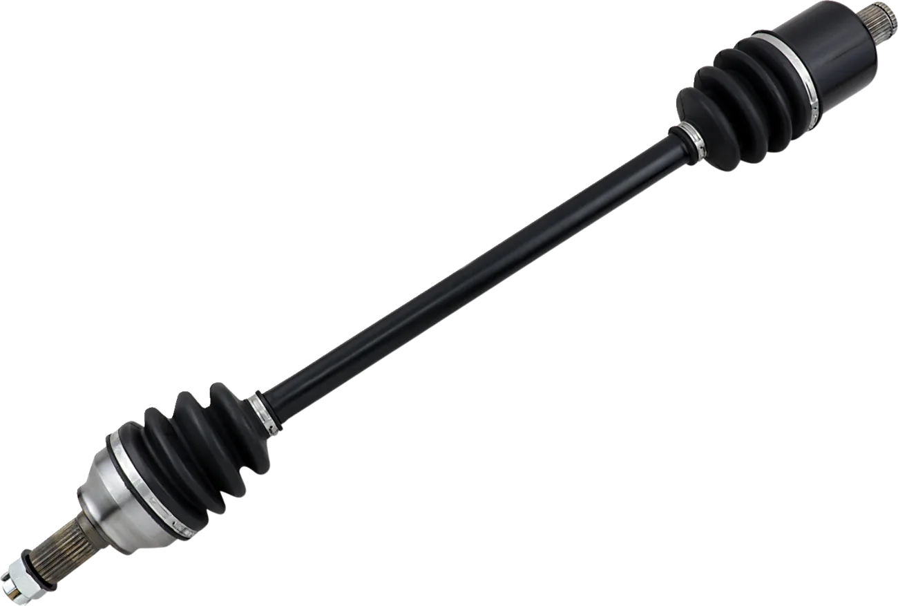 OEM Replacement Standard CV Axle