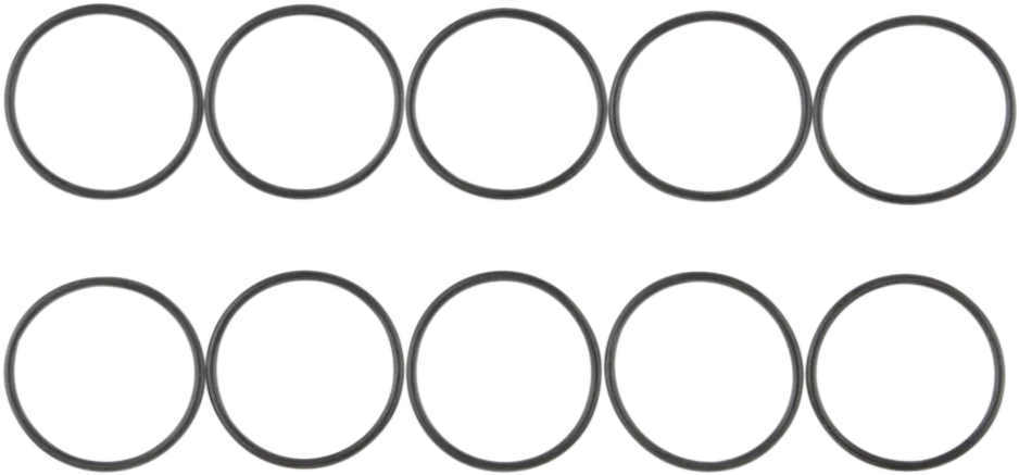 Filler Plug O-Ring