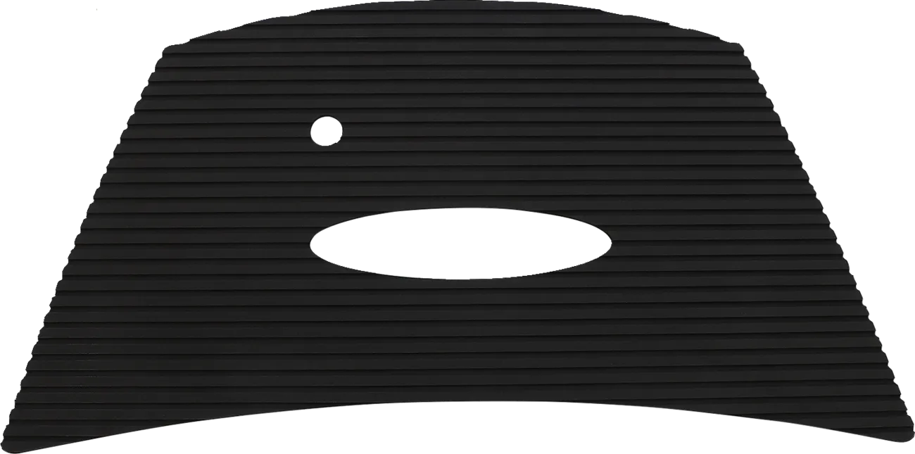Traction Mat