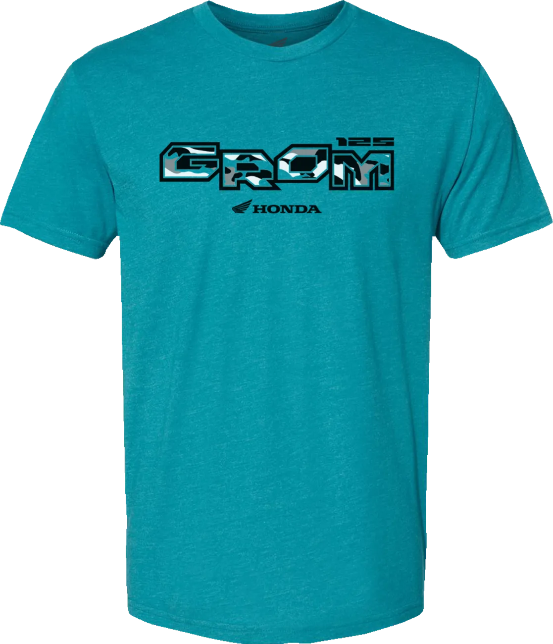 Honda Grom T-Shirt