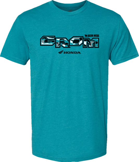Honda Grom T-Shirt