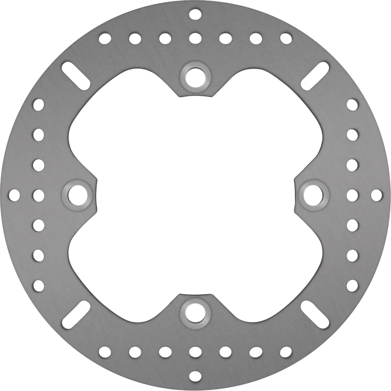 MD Series ATV Brake Rotor