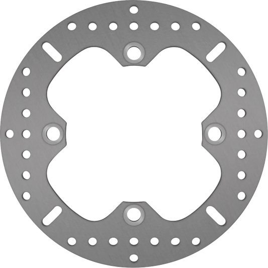 MD Series ATV Brake Rotor