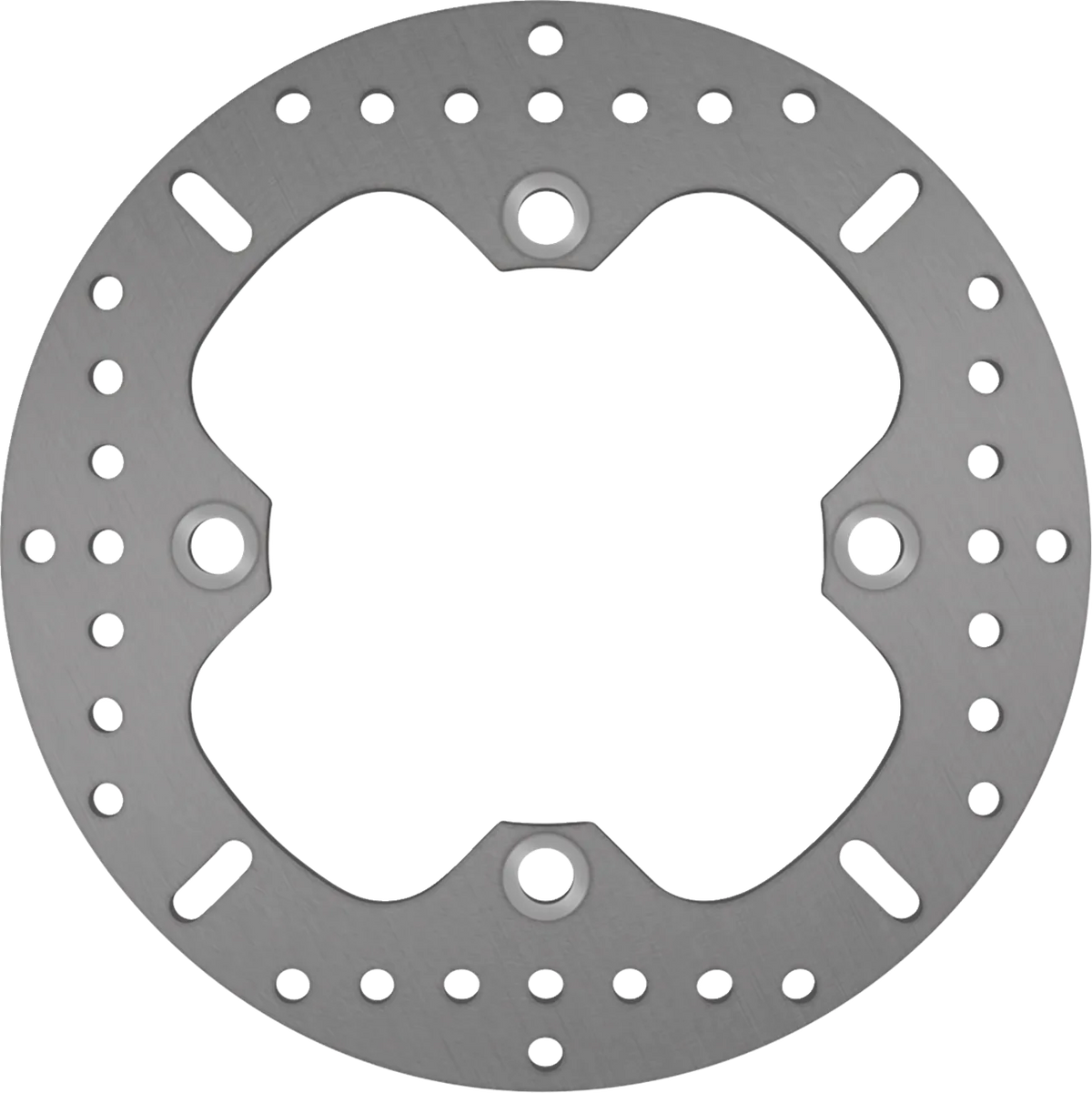 MD Series ATV Brake Rotor
