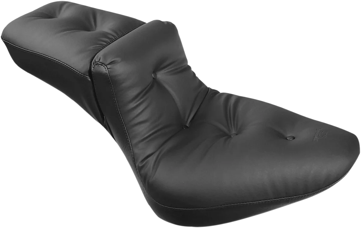 Regal Duke Pillow 2-Up Seat