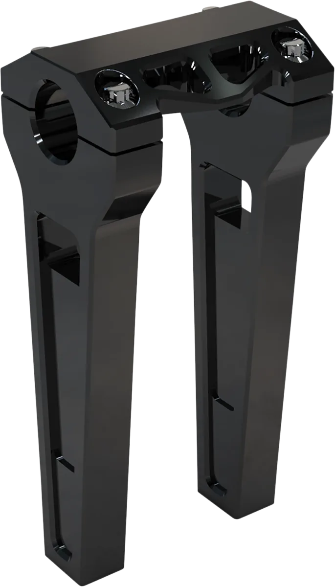 Performance Risers