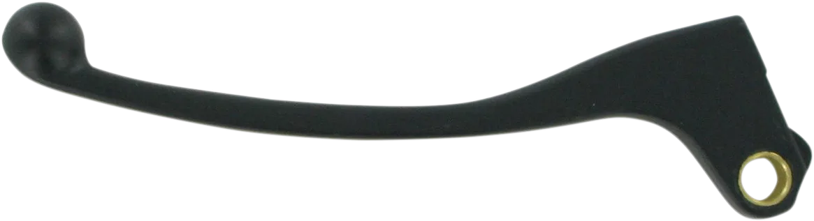Replacement Clutch Lever — Standard