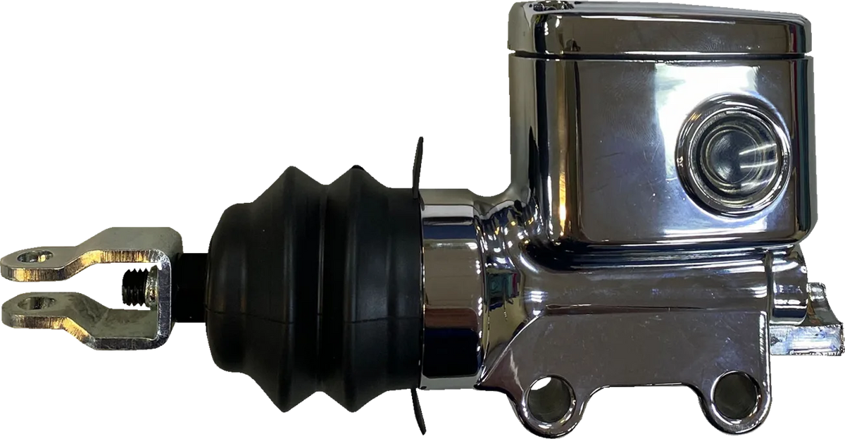 Rear Brake Master Cylinder