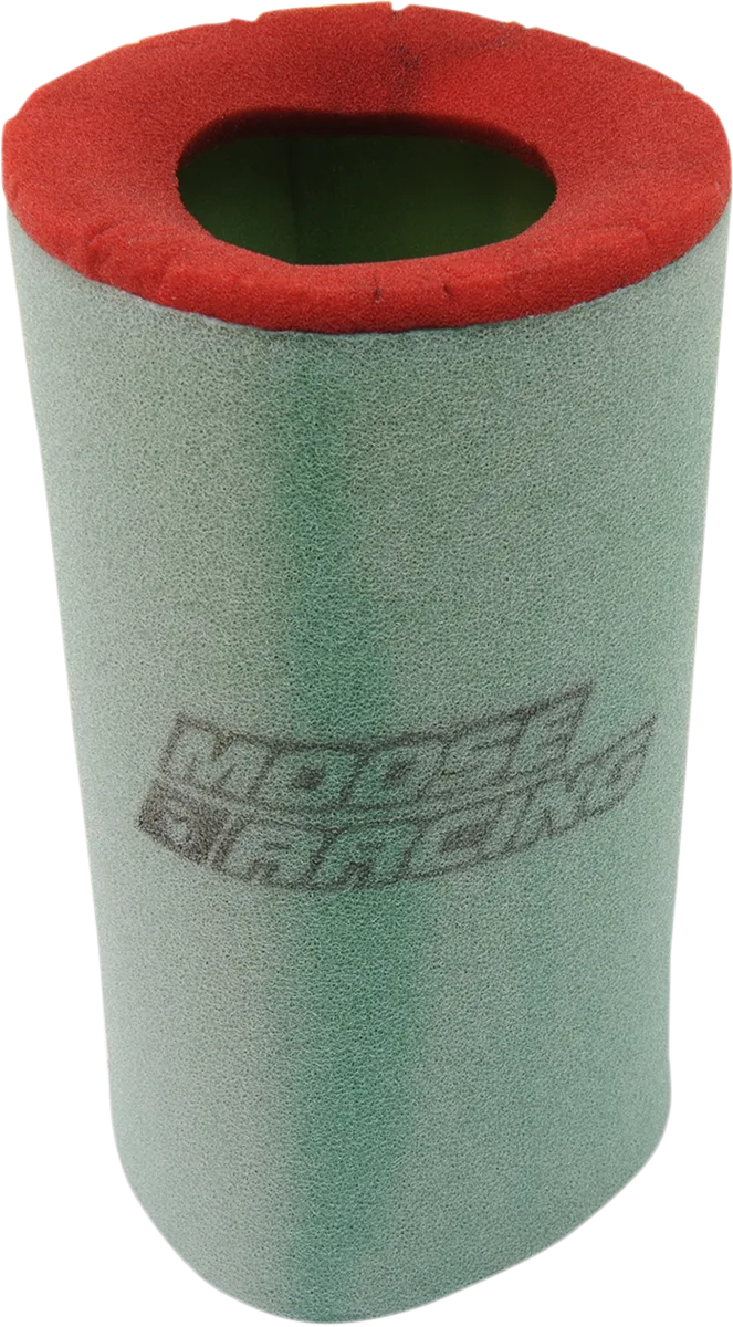 Precision Pre-Oiled Air Filter