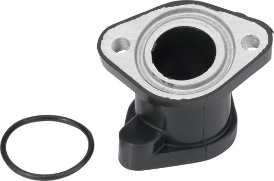 Moose Carburetor Mounting Flange