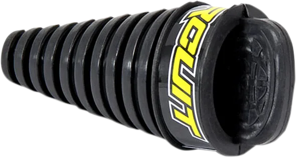 Exhaust Plug