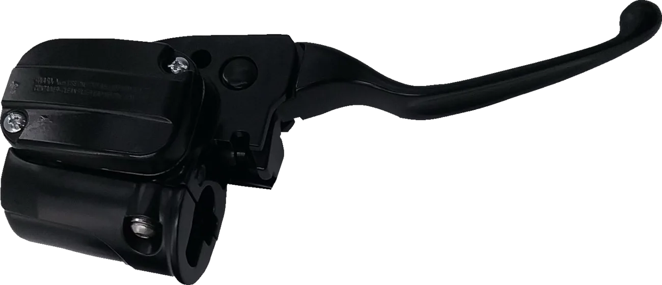 Replacement Master Cylinder Assembly