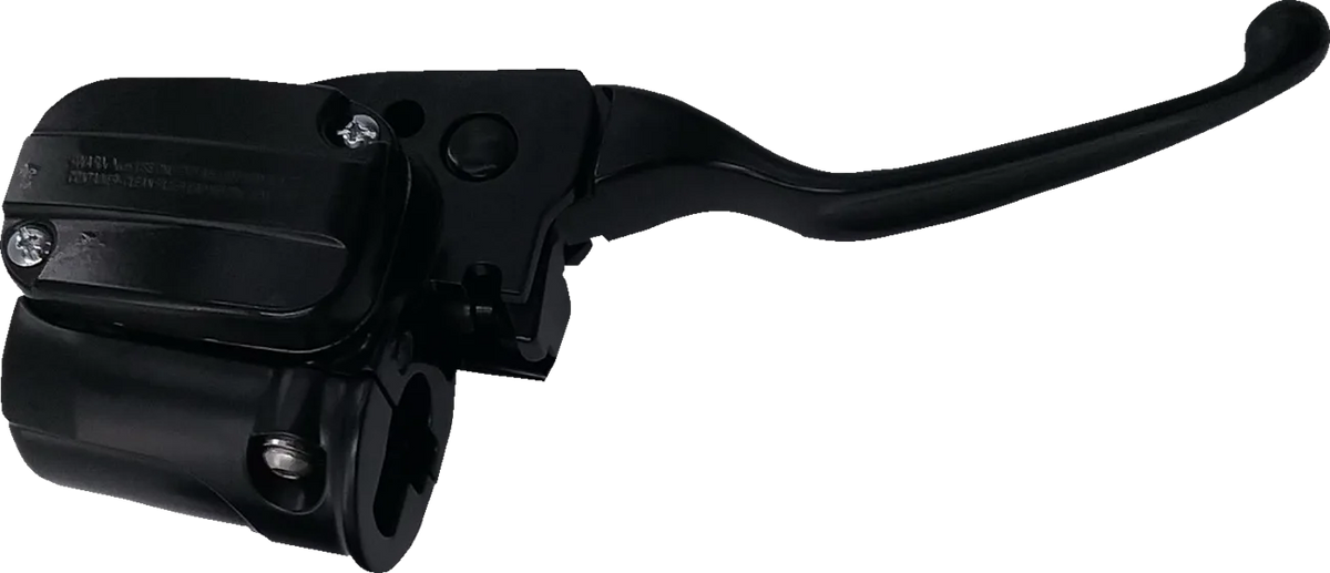 Replacement Master Cylinder Assembly