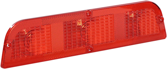 Taillight Lens