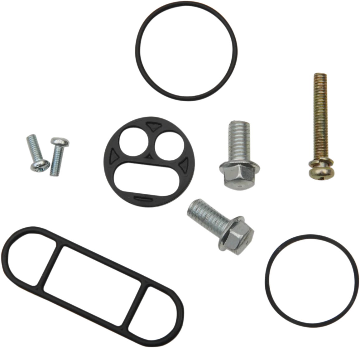 Fuel Petcock Rebuild Kit