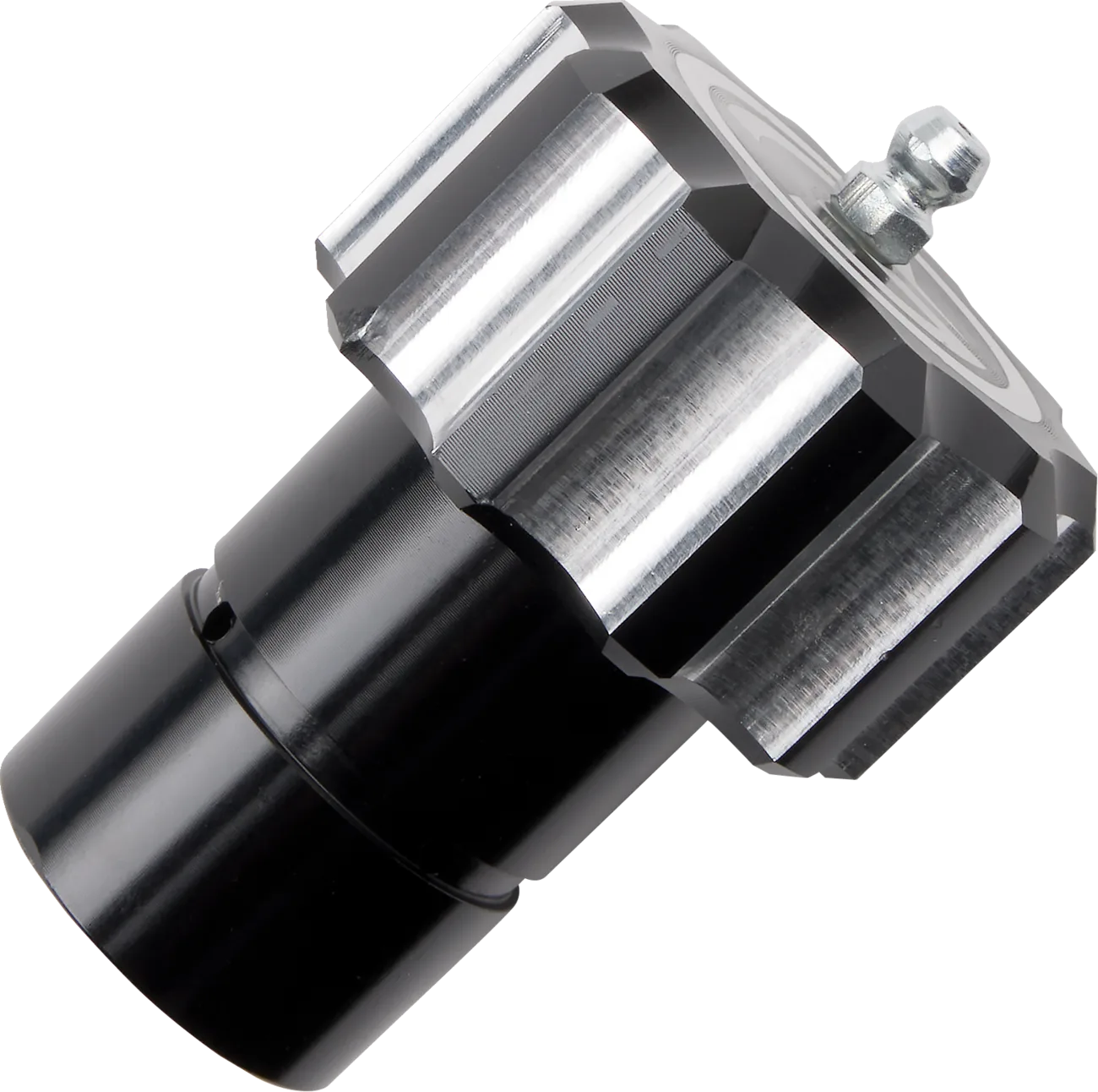 Wheel Bearing Greaser Tool for Can-Am