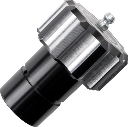 Wheel Bearing Greaser Tool for Can-Am