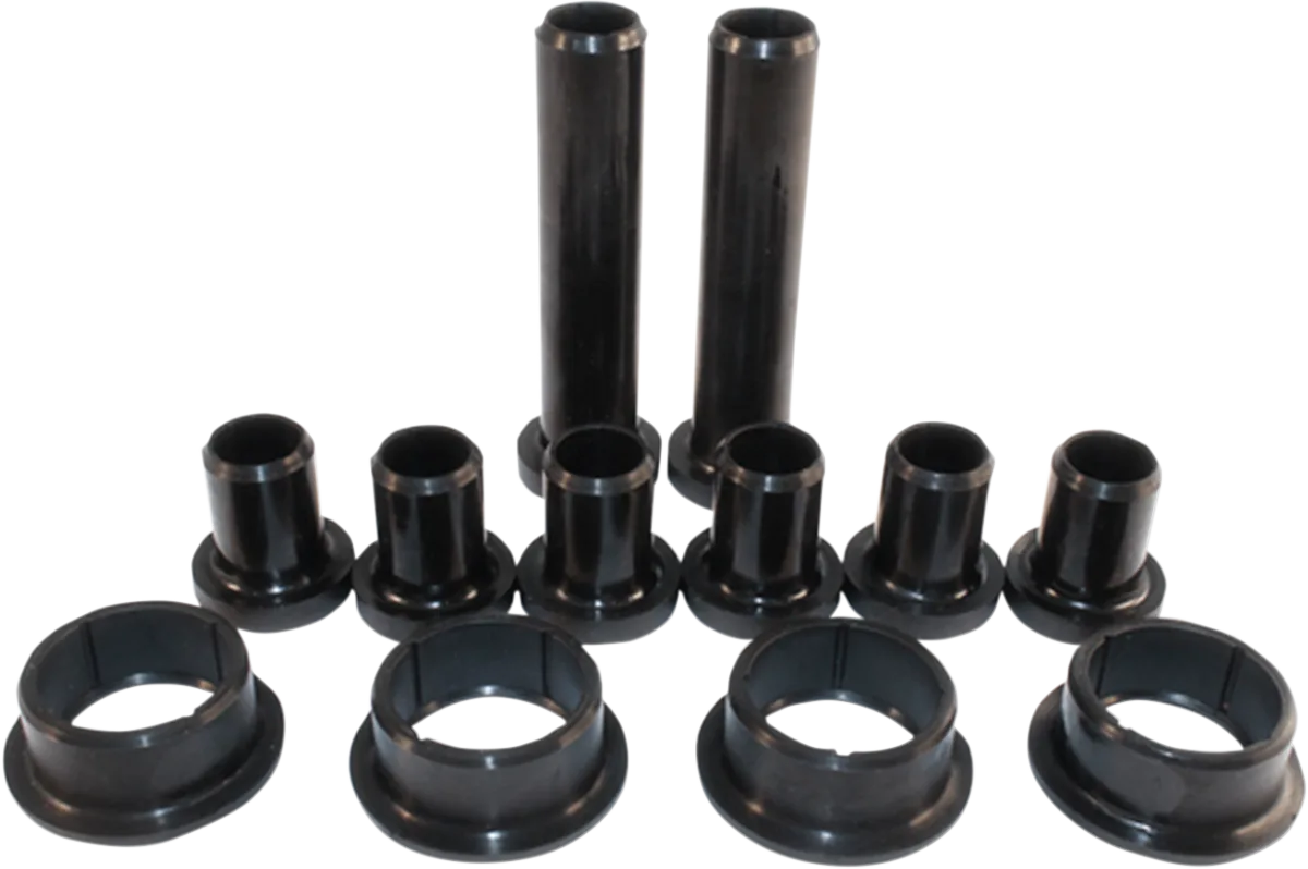 Rear Swingarm Bushing Kit