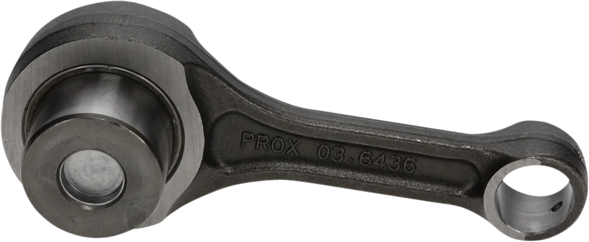 Connecting Rod Kit
