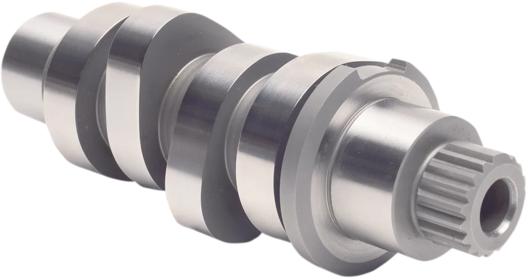 Camshaft
