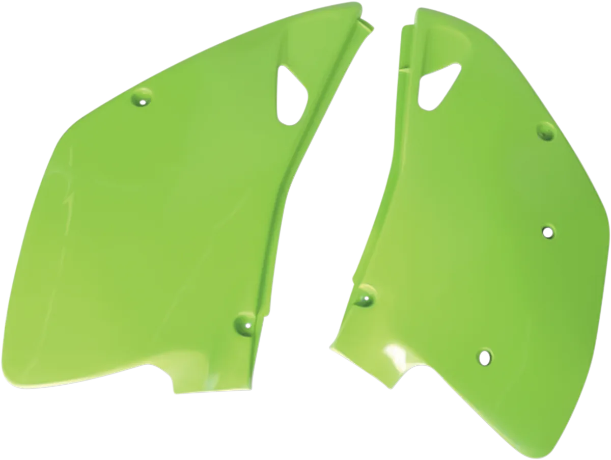 Replacement Side Panels