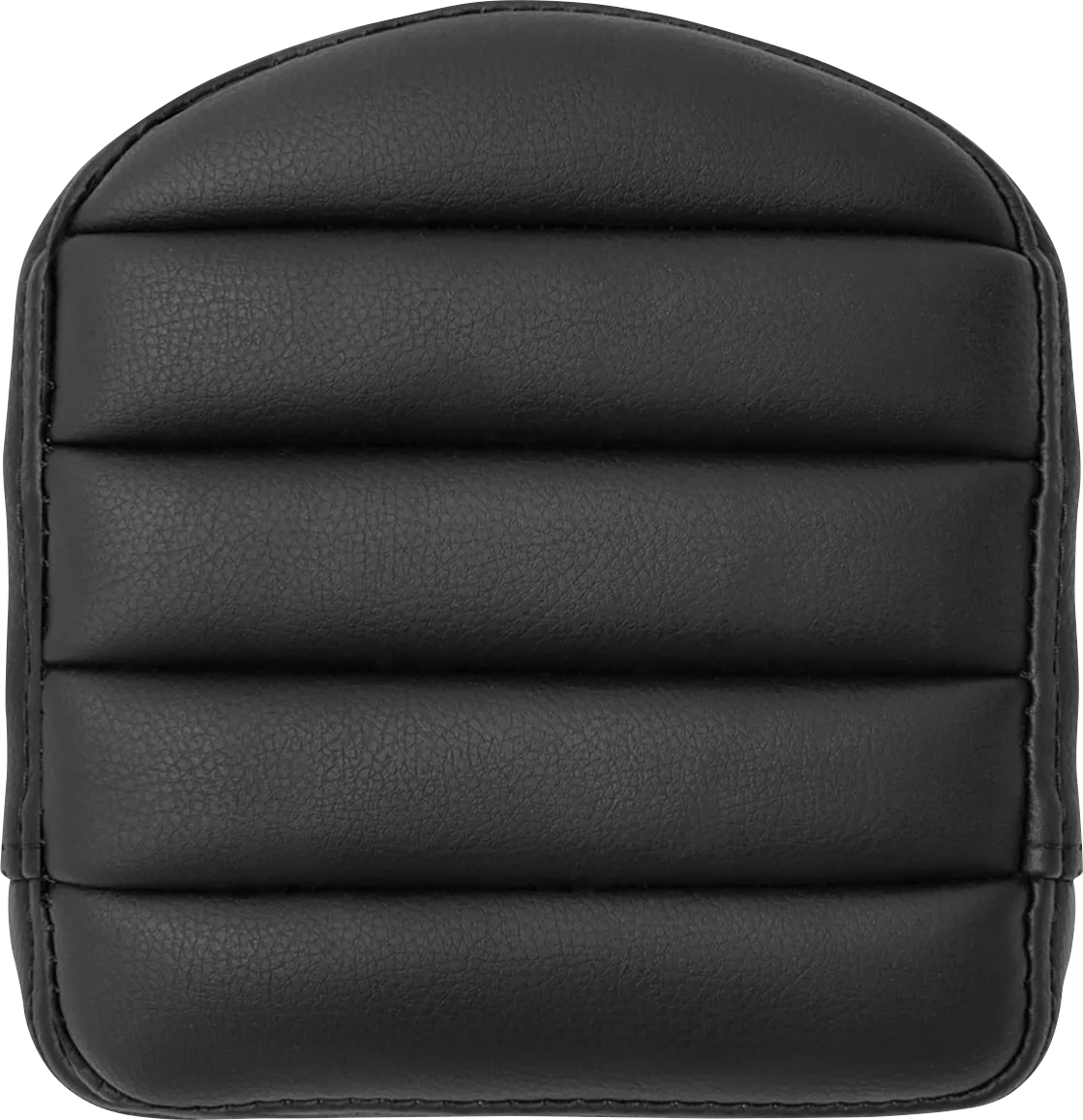 Sissy Bar Pad for Roadsofa™ Step-Up Seat