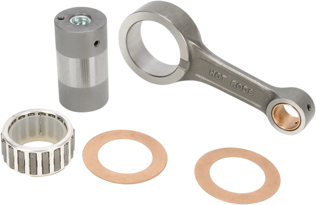 Connecting Rod Kit