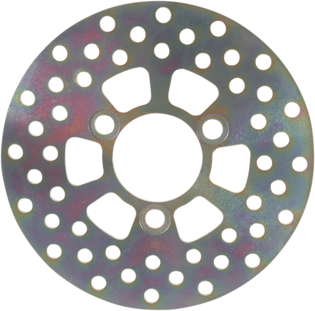 MD Series ATV Brake Rotor